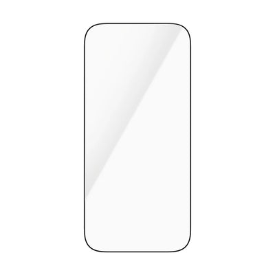 photo of PanzerGlass SAFE Glass Apple iPhone 18 Pro w/EasyAligner 3
