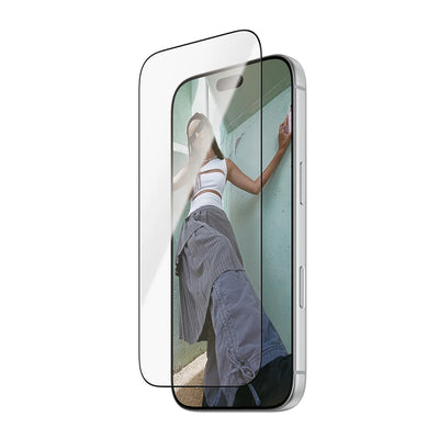 photo of PanzerGlass SAFE Glass Apple iPhone 18 Pro w/EasyAligner