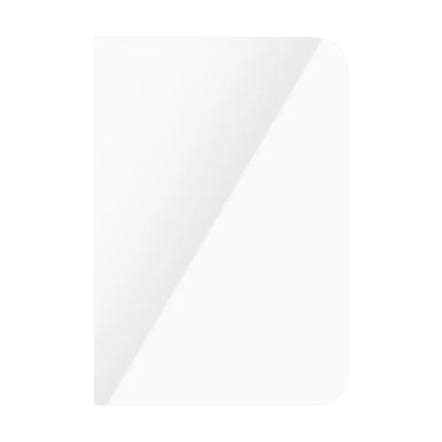 photo of PanzerGlass SAFE Glass Apple iPhone Duo w/EasyAligner 3