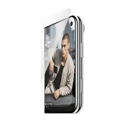 photo of PanzerGlass SAFE Glass Apple iPhone Duo w/EasyAligner