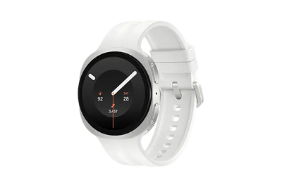 Samsung Galaxy Watch9 44mm