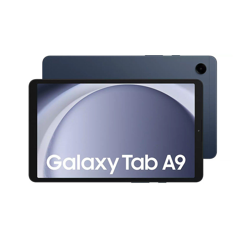 Samsung Galaxy Tab A9 8.7" Wi-Fi 64GB