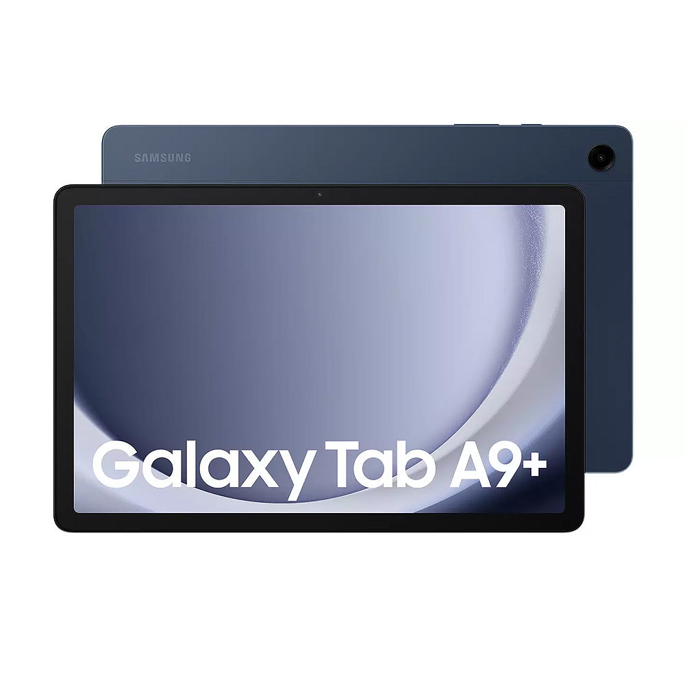 Samsung Galaxy Tab A9+ 64GB