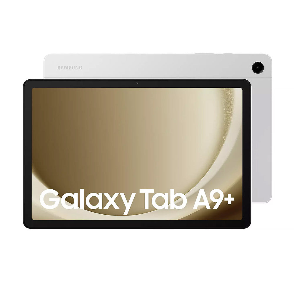 Samsung Galaxy Tab A9+ 64GB