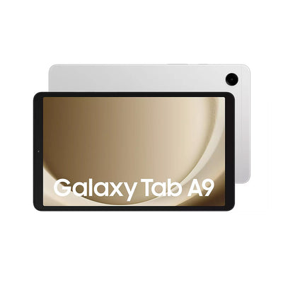 Samsung Galaxy Tab A9 8.7" Wi-Fi 64GB