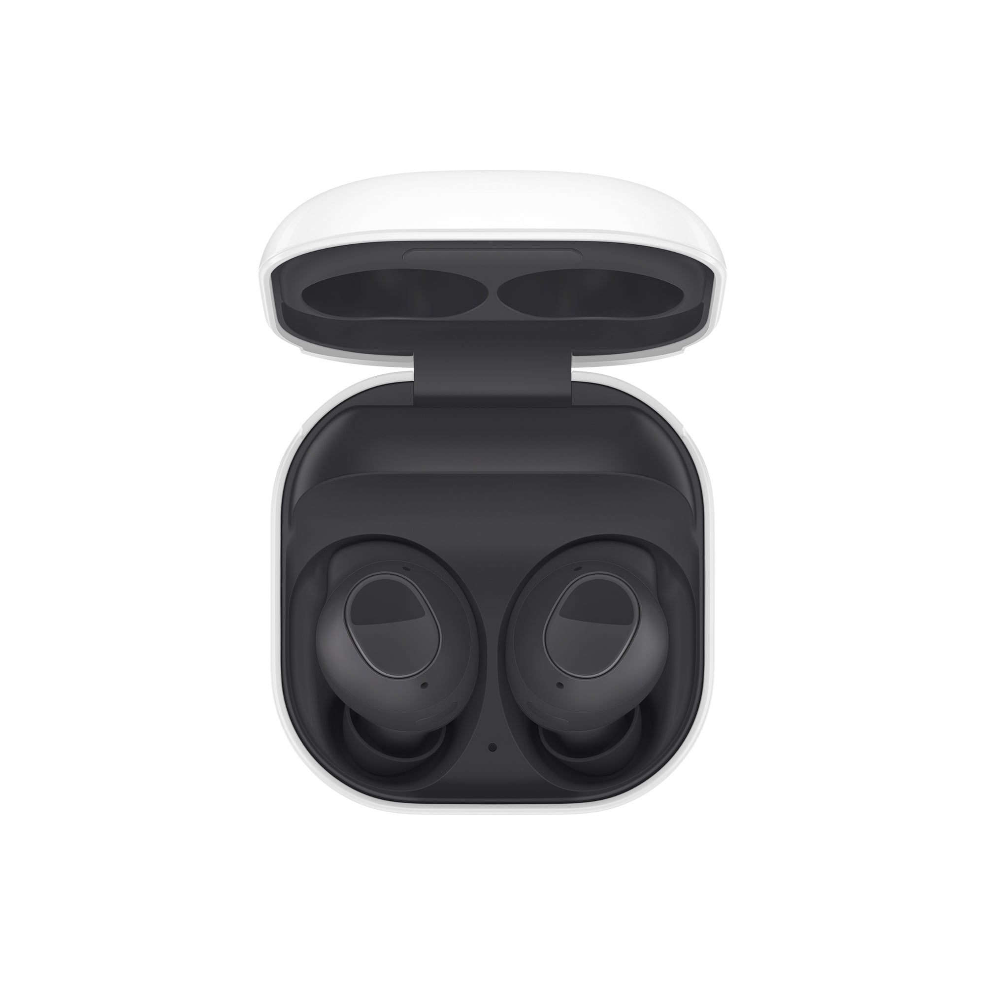 Samsung Galaxy Buds FE - Graphite