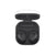 Samsung Galaxy Buds FE - Graphite