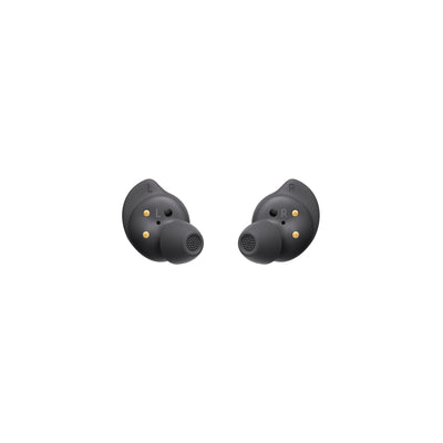 Samsung Galaxy Buds FE - Graphite