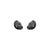 Samsung Galaxy Buds FE - Graphite