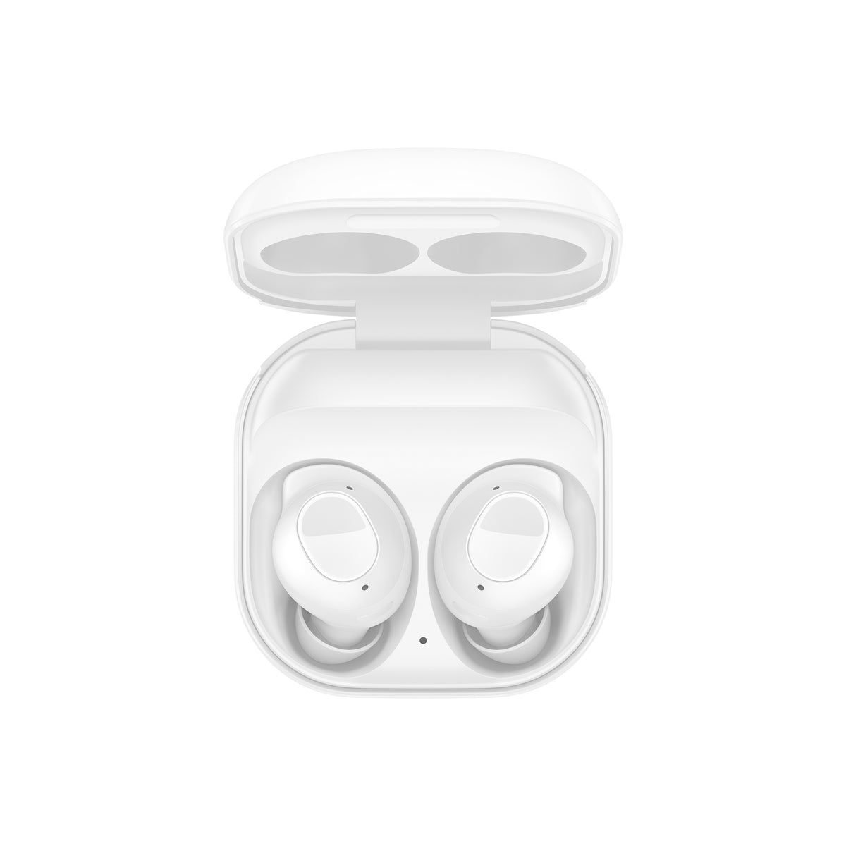 Samsung Galaxy Buds FE - White