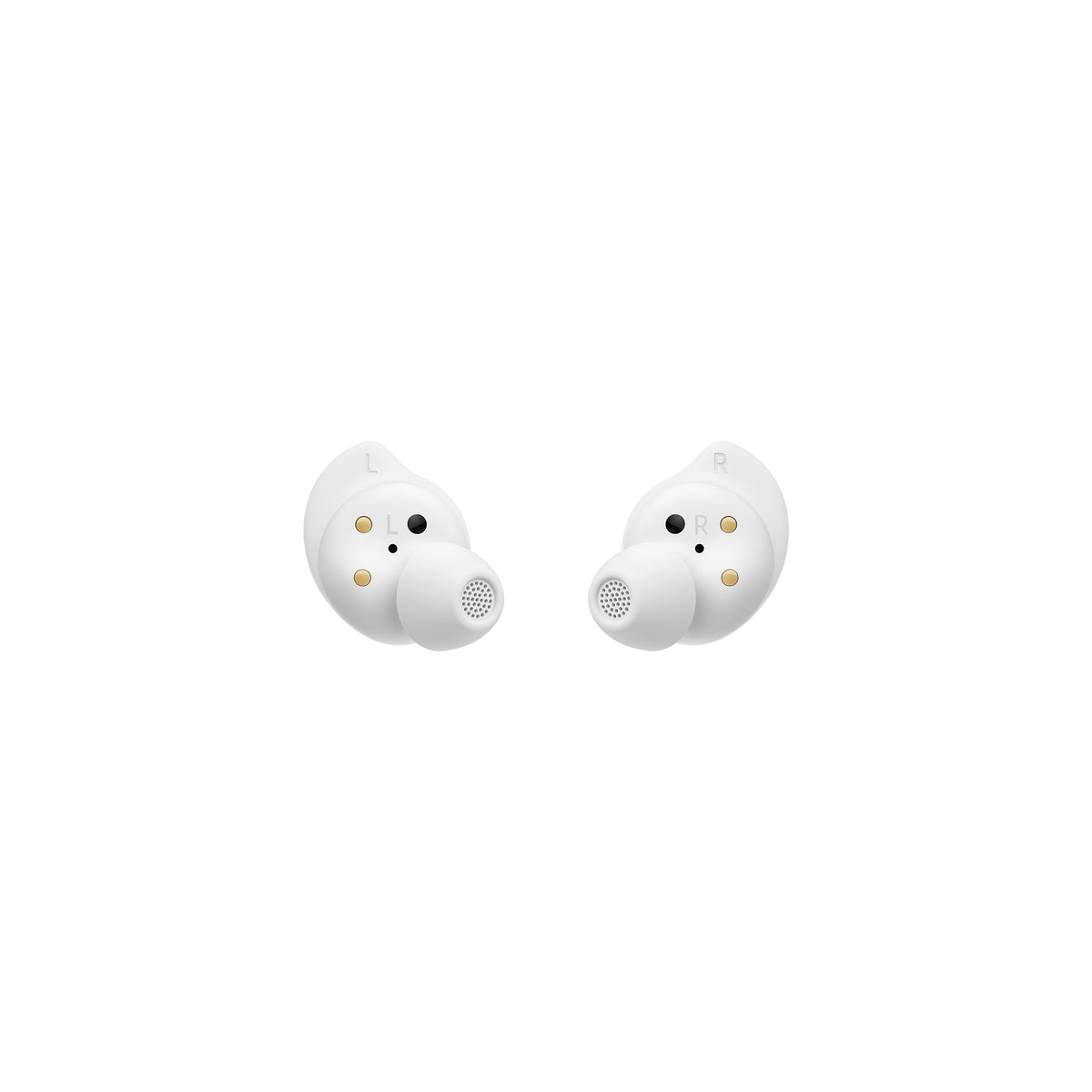 Samsung Galaxy Buds FE - White