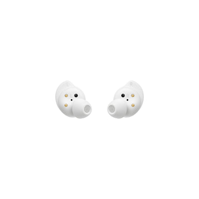 Samsung Galaxy Buds FE - White