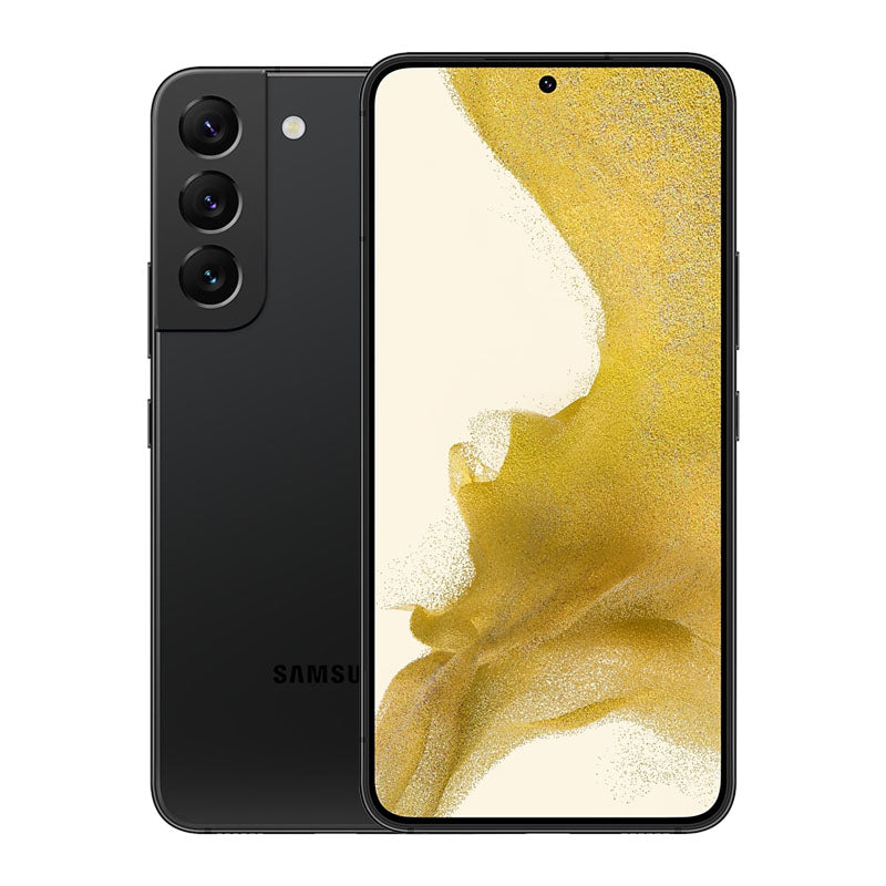 Samsung Galaxy S22 5G 128GB