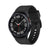 Samsung Galaxy Watch6 Classic 43mm Bluetooth