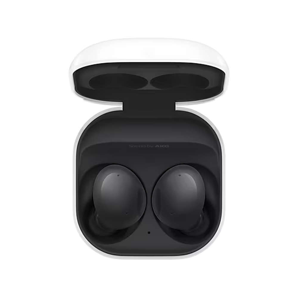Samsung Galaxy Buds 2 Black