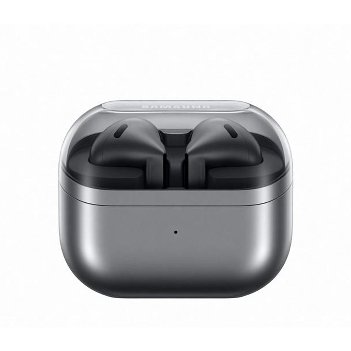 Samsung Galaxy Buds3