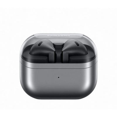 Samsung Galaxy Buds3