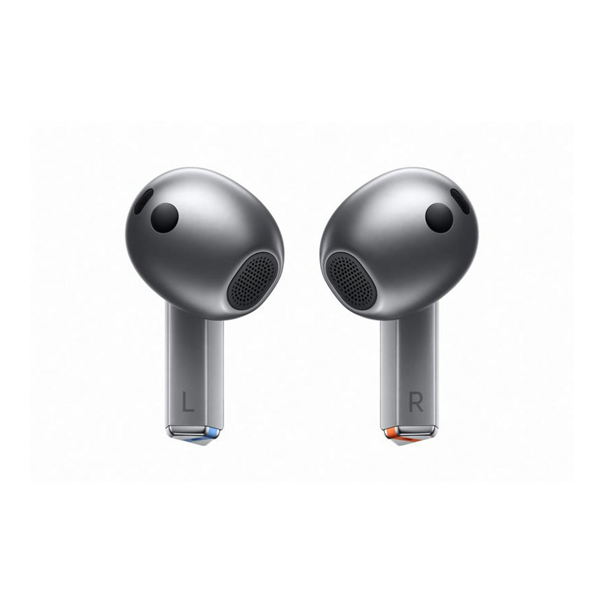 Samsung Galaxy Buds3