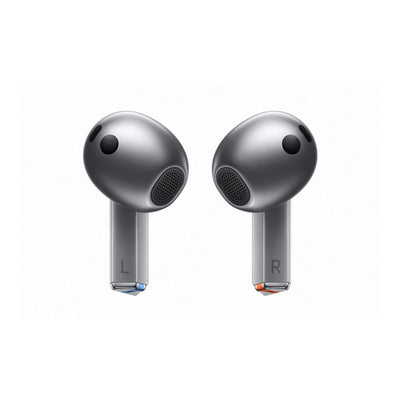 Samsung Galaxy Buds3