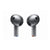 Samsung Galaxy Buds3