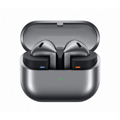 Samsung Galaxy Buds3