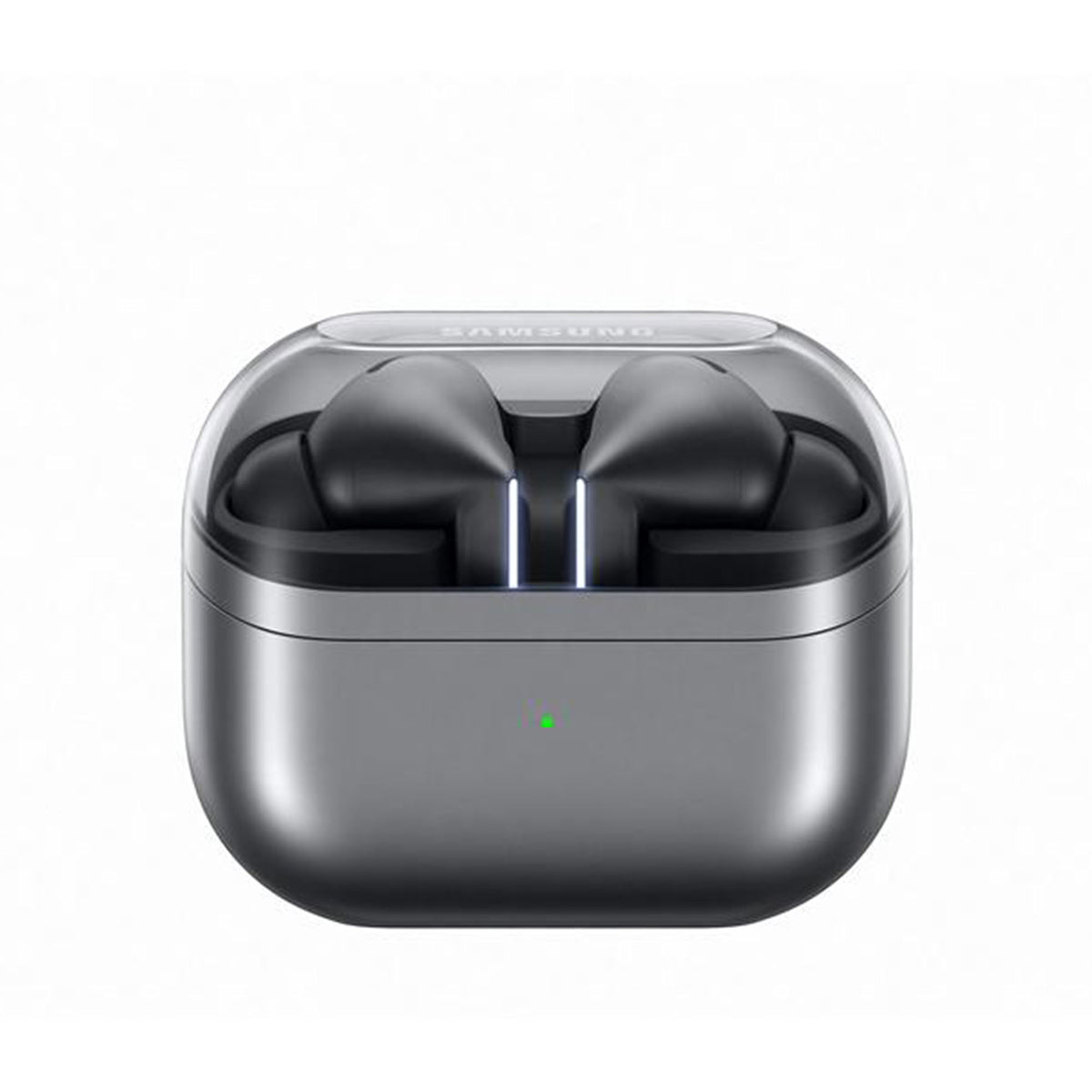 Samsung Galaxy Buds3 Pro