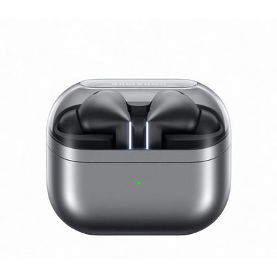 Samsung Galaxy Buds3 Pro