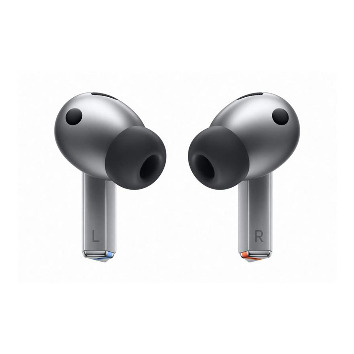 Samsung Galaxy Buds3 Pro