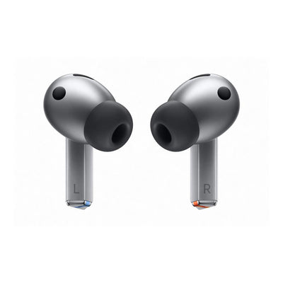 Samsung Galaxy Buds3 Pro