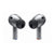 Samsung Galaxy Buds3 Pro