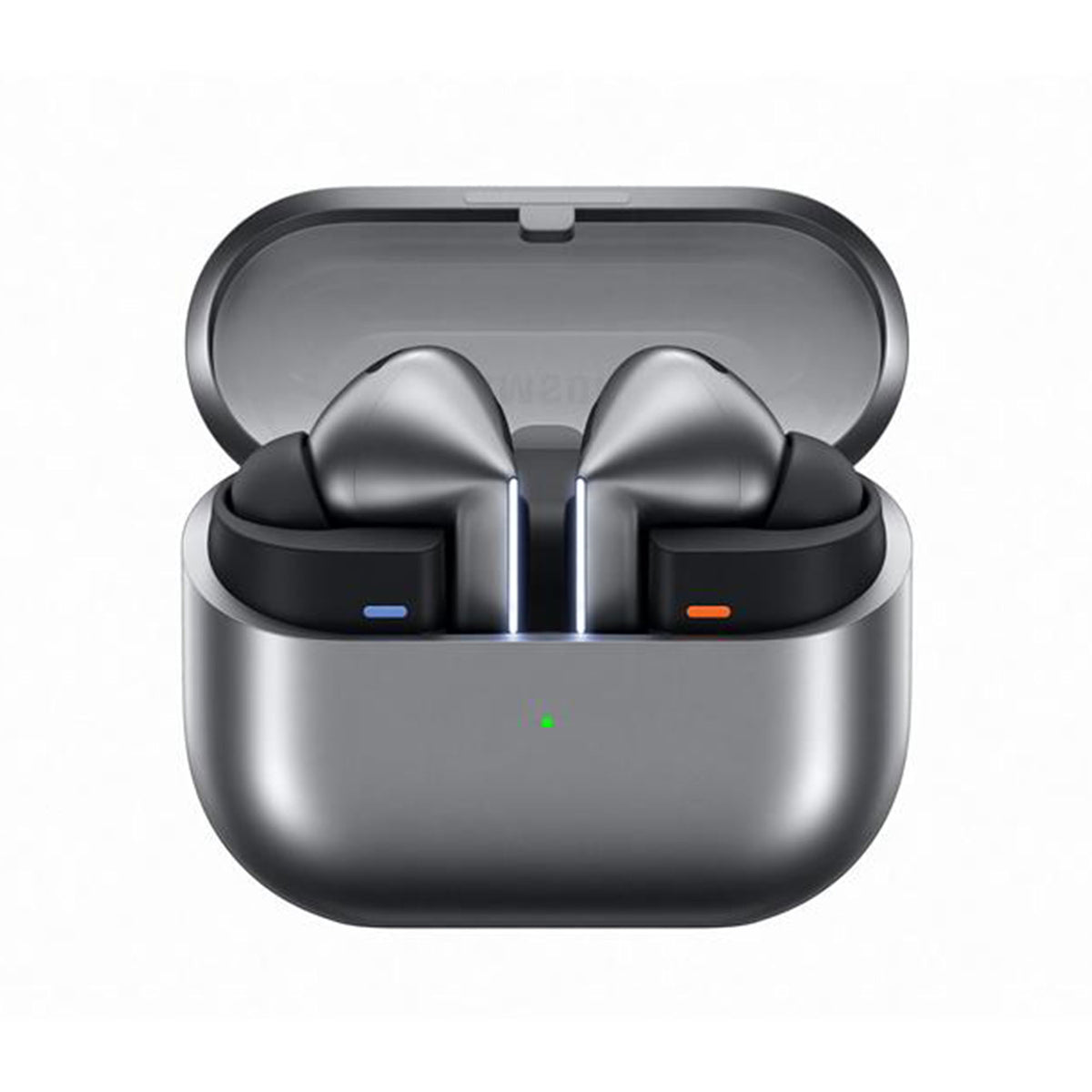 Samsung Galaxy Buds3 Pro