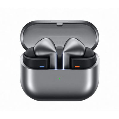 Samsung Galaxy Buds3 Pro