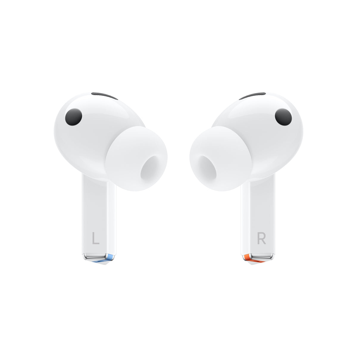 Samsung Galaxy Buds3 Pro