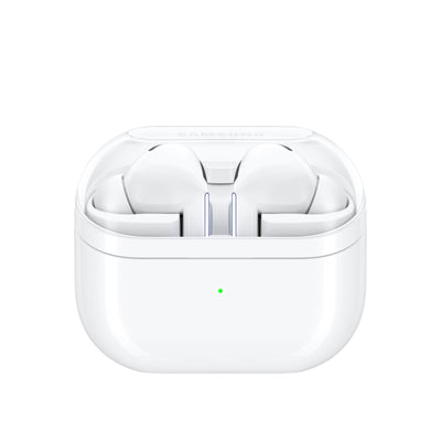 Samsung Galaxy Buds3 Pro