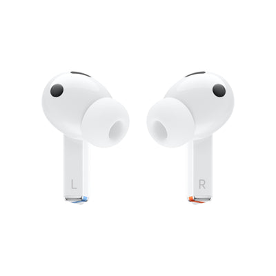 Samsung Galaxy Buds3 Pro