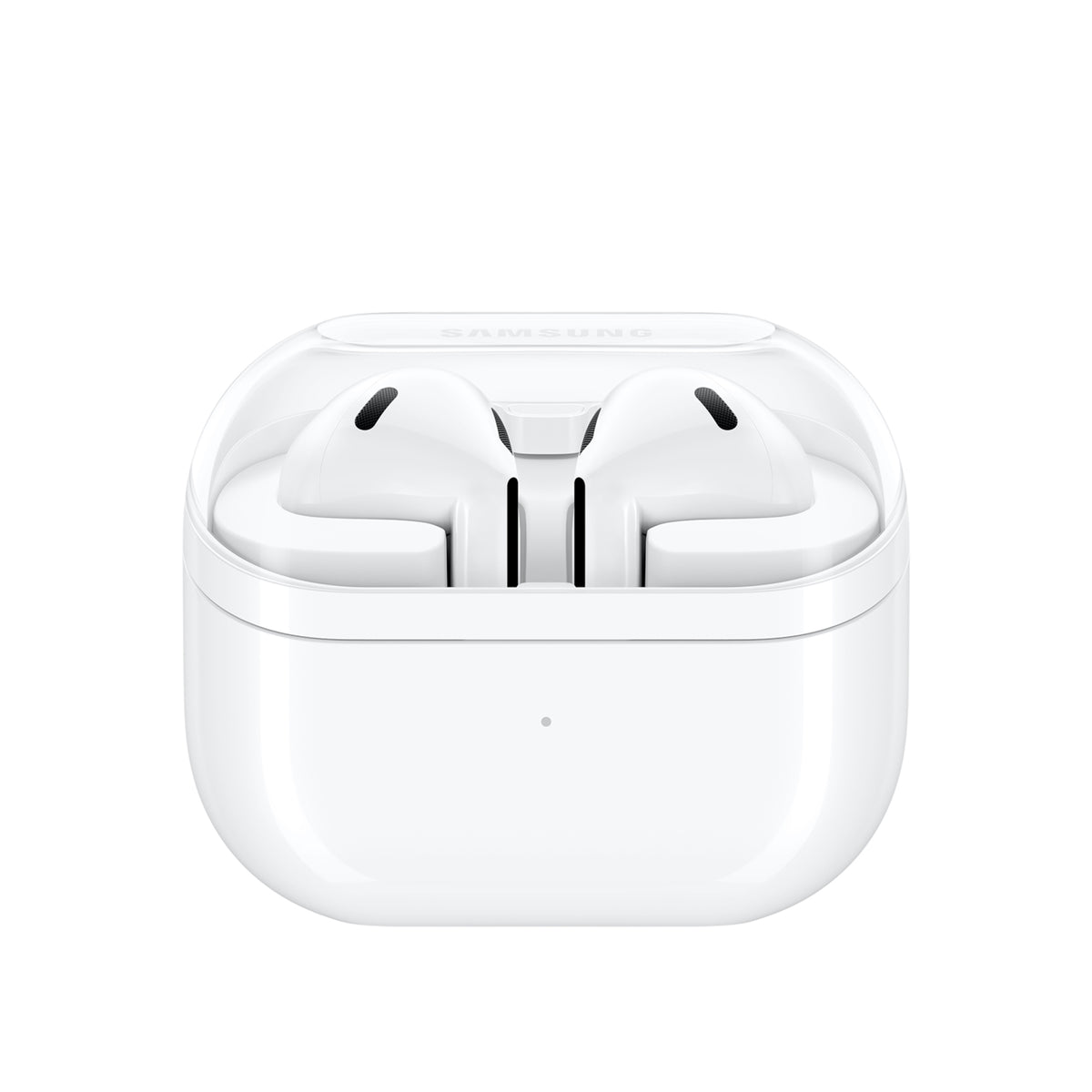 Samsung Galaxy Buds3