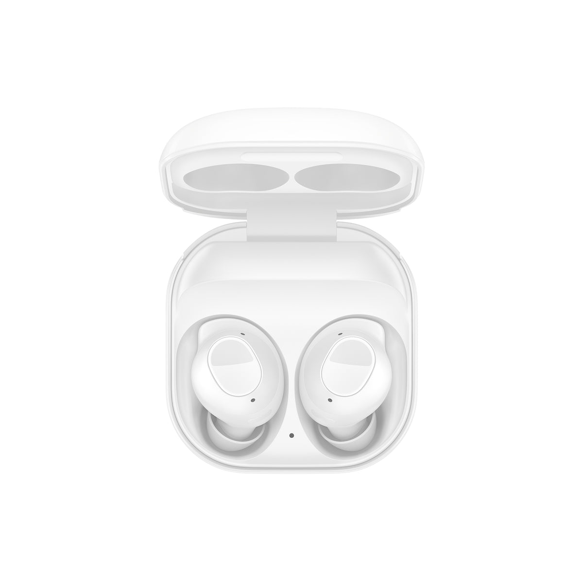 Samsung Galaxy Buds FE