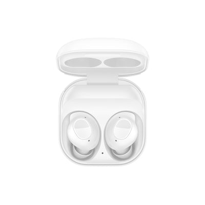 Samsung Galaxy Buds FE