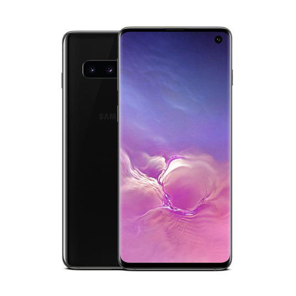 Samsung Galaxy S10 128GB