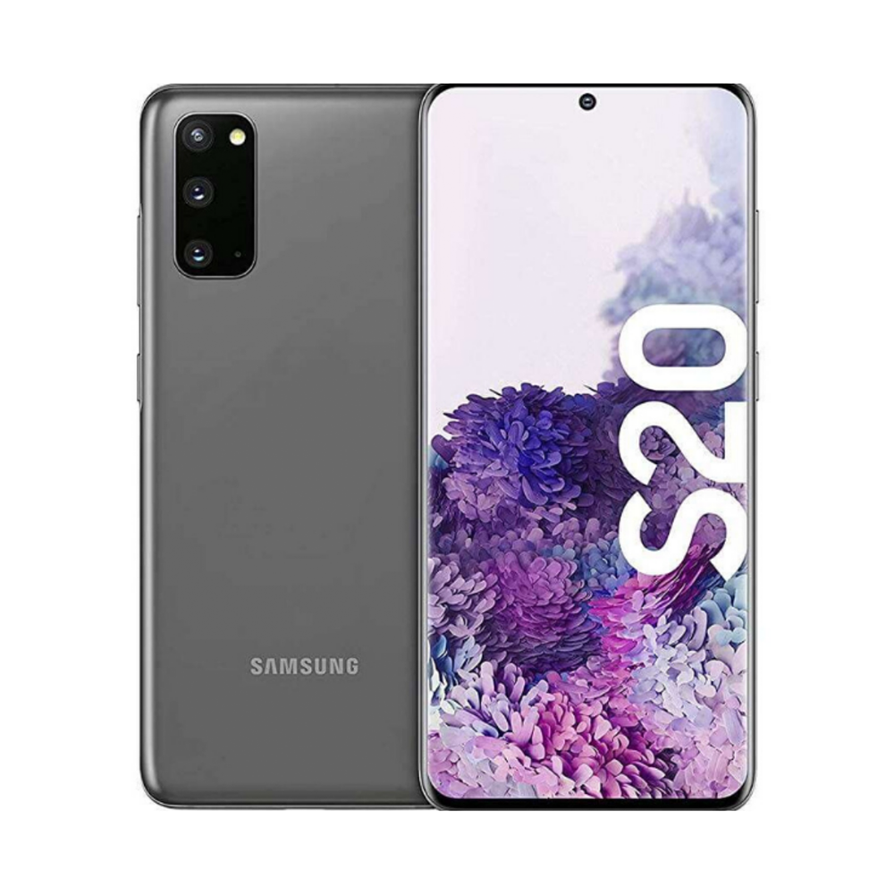 Samsung Galaxy S20 5G