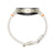 Samsung Galaxy Watch 7 BT Cream