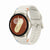 Samsung Galaxy Watch 7 BT Cream