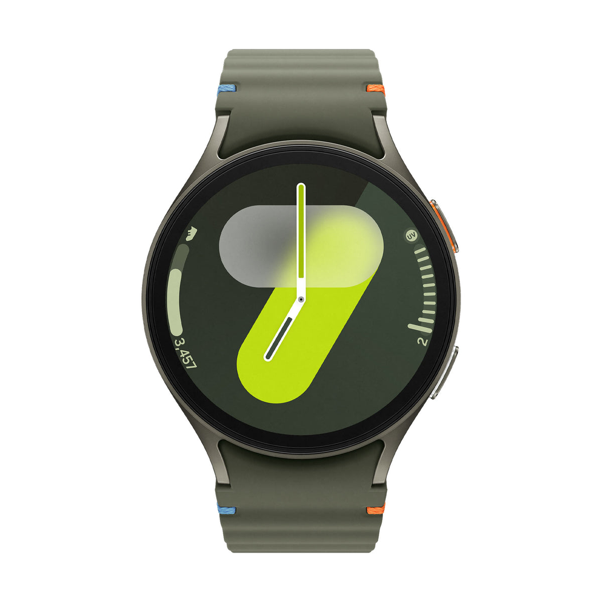 Samsung Galaxy Watch7 44mm Bluetooth