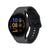 Samsung Galaxy Watch FE 40mm Bluetooth