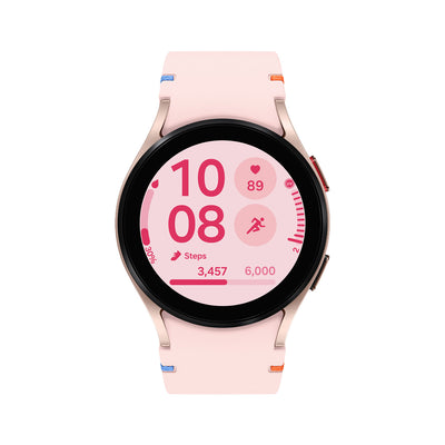 Samsung Galaxy Watch FE 40mm Bluetooth