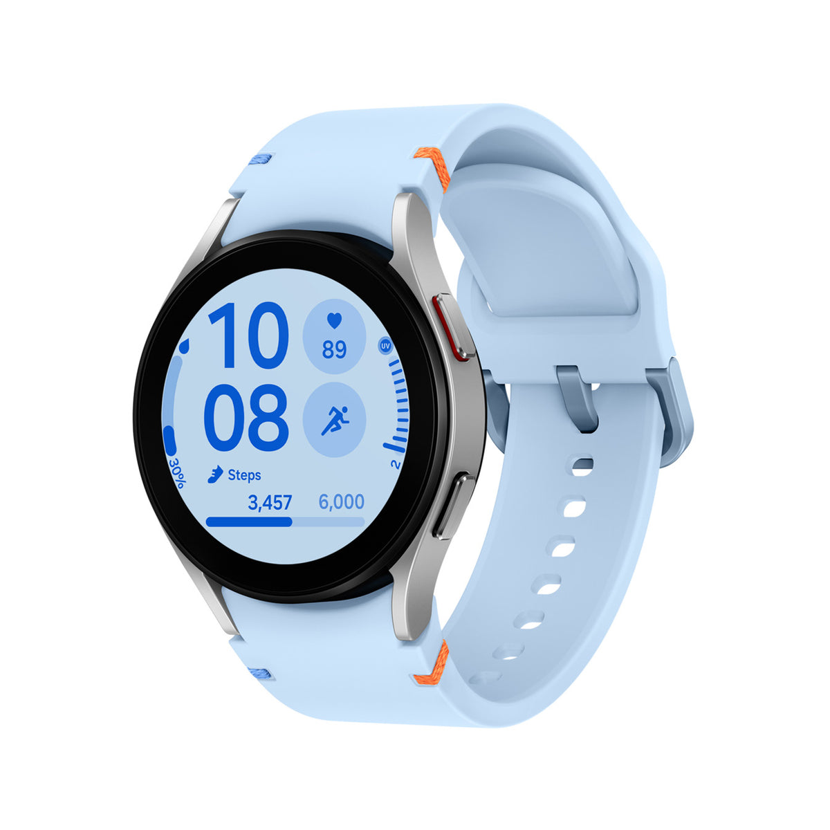 Samsung Galaxy Watch FE 40mm Bluetooth