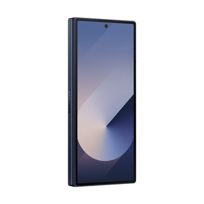 Samsung Galaxy Z Fold6