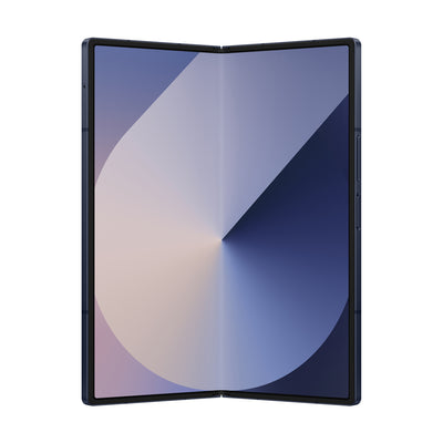 Samsung Galaxy Z Fold6