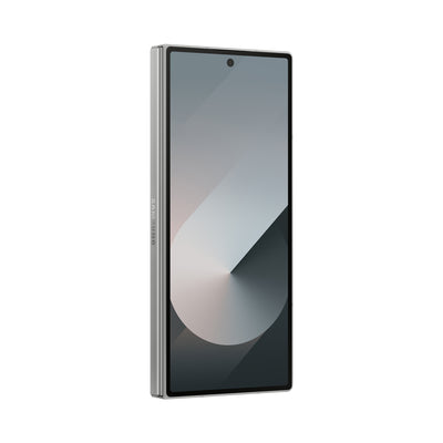 Samsung Galaxy Z Fold6