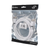 Sandberg HDMI 2.0 Cable 2m- White